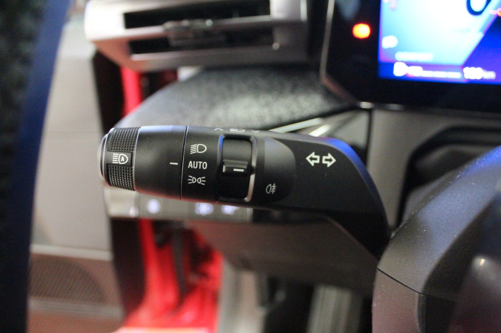 Fahrzeugabbildung Renault Clio VI TCe 115 Techno*Winter-Paket* #15687