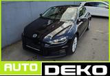 Volkswagen Scirocco 1.4 TSI - VW Scirocco in Stuttgart
