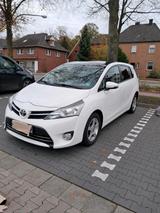 Toyota corolla 2015 weiß - Toyota Corolla: Toyot