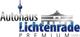 Autohaus Lichtenrade Premium GmbH