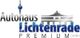 Autohaus Lichtenrade Premium GmbH