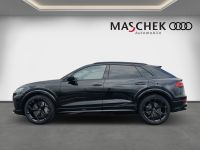 Audi RSQ8 - Vorschau Bild 3