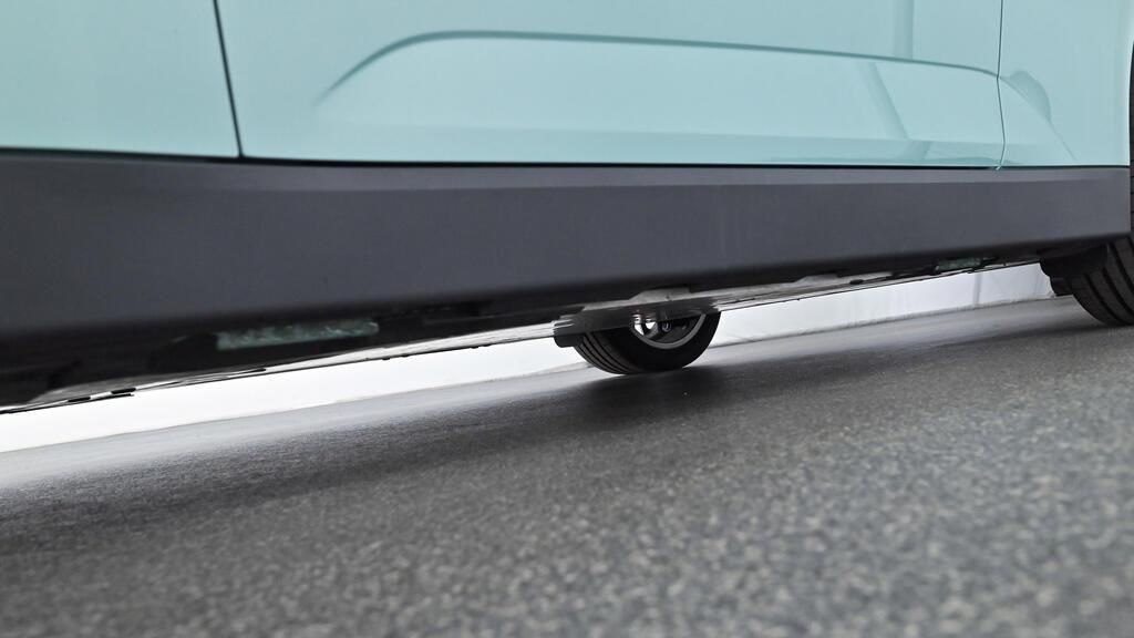 MINI Cooper E - Bild 20