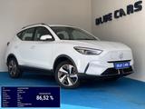 MG ZS EV 51kWh/PANO/LED/NAV/360/ACC/SHZ/APPLE/LEDER - MG ZS: EV