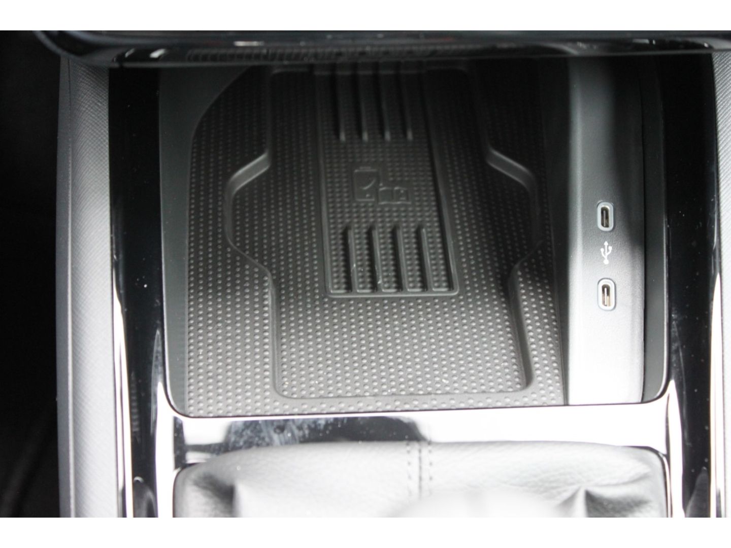 Skoda Kamiq - Bild 21