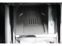Skoda Kamiq - Vorschau Bild 21