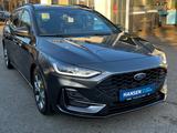 Ford Focus Turnier ST-Line X, PANO, B&O, 4JG, Voll!