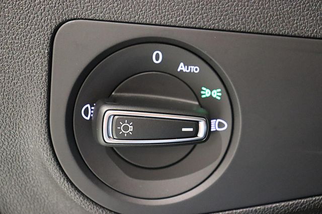 Tiguan Life 1.4 eHybrid TravelAssist AHK Navi Ka
