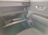 Hyundai KONA - Vorschau Bild 26