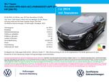 Volkswagen ID.7 Tourer Pro+AHK+RFK+NAV+ACC+PARKASSIST+APP - Volkswagen ID.7 Tourer Gebrauchtwagen