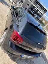 Volkswagen Polo 1.0 TSI 85kW Highline Highline - Volkswagen Polo: 1.8