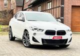BMW X2 xDrive M35 i - BMW Gebrauchtwagen in Hannover