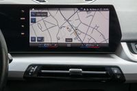 BMW iX1 - Vorschau Bild 13