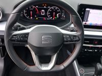 Seat Arona - Vorschau Bild 9
