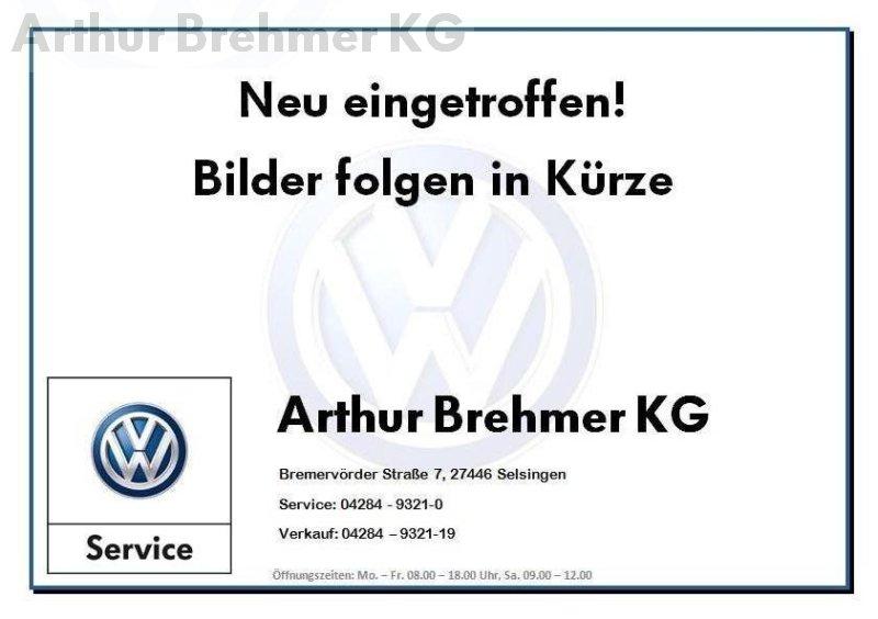 Volkswagen Polo  1.0 TSI  IQ.Drive NAVI SHZ LED TRAVEL ASSI