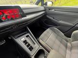 Volkswagen Golf 2.0 TSI OPF DSG7 GTI 180 KW - Gebrauchtwagen in Luxemburg