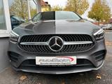 Mercedes-Benz B 250 AMG + Vollausstattung + 1.Hand !!! - Mercedes-Benz B-Klasse: AMG