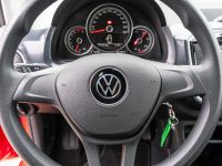 Volkswagen up! - Vorschau Bild 17