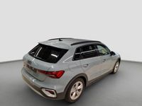 Audi A3 - Vorschau Bild 3
