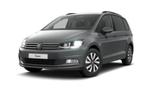 Volkswagen Touran GOAL 2.0 TDI 122 PS, Kamera, IQ.Light ... - Volkswagen Touran Neuwagen mit Diesel-Antrieb