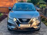 Andere Nissan Qashqai - Andere in Hannover