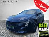 Peugeot 508 SW AT8 130 GT Focal/FullLED/Leder/Navi/360°