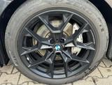 BMW 540 d xDr. M-Sport+AHK+ACC+Standhzg.+Head-Up+Pan - BMW 540: 540d
