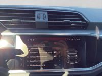 Audi Q3 - Vorschau Bild 16