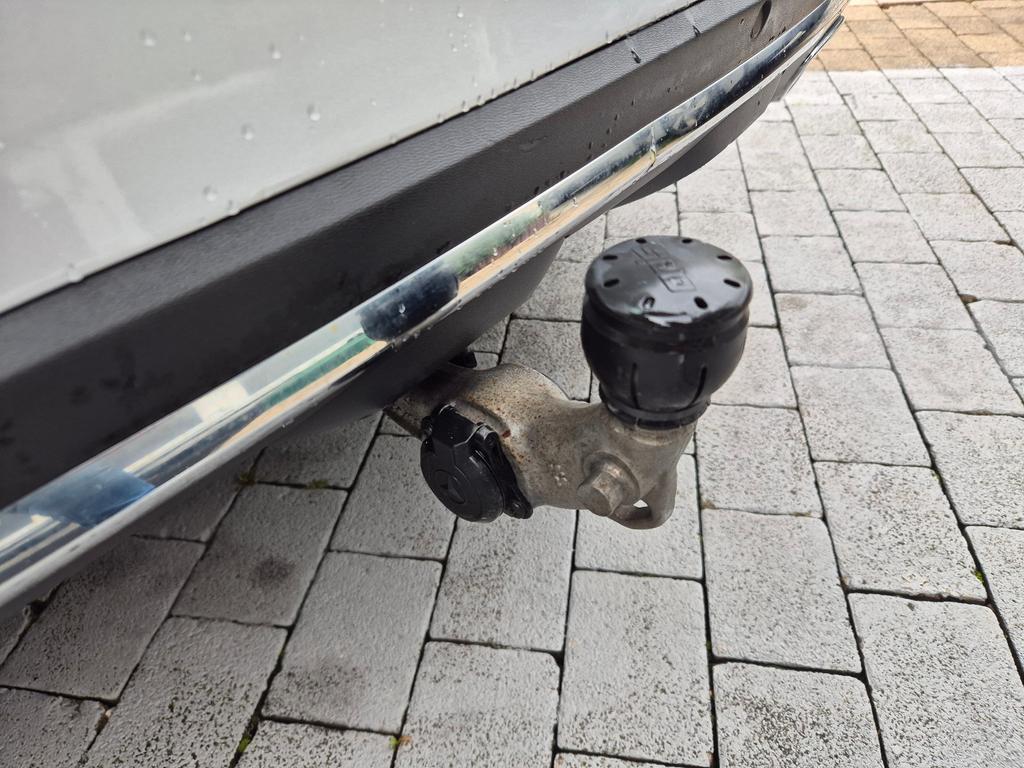 Mercedes-Benz GLC 350