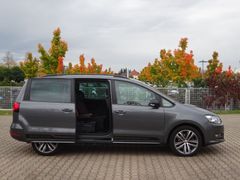 Fahrzeugbild-Thumbnail
