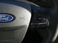 Ford Transit - Vorschau Bild 12