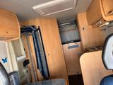 Fiat Ducato - Offers