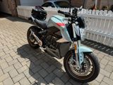 Zero SR / F ZF14.4 wenig KM! Garage, NAVI, Heckumbau - Offers matching your search criteria
