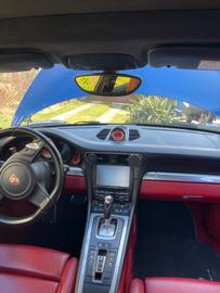 صورة مصغرة 11 لـ 2015 Porsche 991