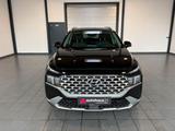Hyundai Santa Fe 2.2 CRDi Prime  ACC|360°|HeadUp|Navi - Hyundai mit Diesel-Antrieb: Automatik
