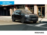 Volkswagen Tiguan - Vorschau Bild 3