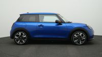 MINI Cooper C - Vorschau Bild 4