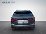 Jaguar XF Sportbrake R-Dynamic AWD Dynamic Black - Jaguar XF Gebrauchtwagen