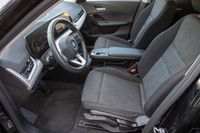 BMW X1 - Vorschau Bild 8