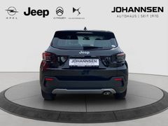 JEEP Avenger Alitude  Sitzheizung+Navi+Garantie+Inspe