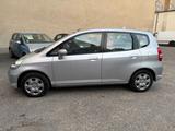 Honda Jazz 1.4 LS - Honda Jazz Gebrauchtwagen in Berlin