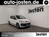 Volkswagen up! GTI PDC Beats CLIMATRONIC BLUETOOTH GRA - Volkswagen up!: Beats