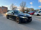 BMW M235i xDrive Steptronic Coupé - - BMW M235: M235i