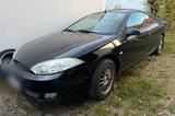 Ford Cougar Facelift schwarz zum Ausschlac... - Ford Cougar von privat
