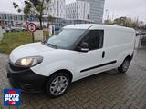 Fiat Doblo Cargo MAXI TEMPOMAT+AHK+PDC+1.HAND+HU NEU - Fiat Doblo aus 2018