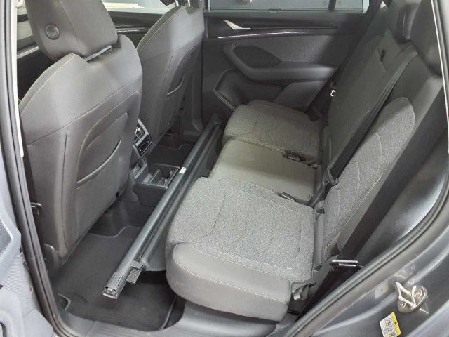 Skoda Kodiaq - Bild 5