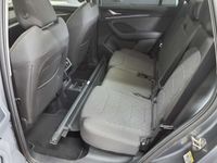 Skoda Kodiaq - Vorschau Bild 5