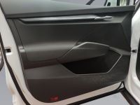 Skoda Elroq - Vorschau Bild 7