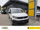 Opel Combo 1.5 D DAB+Kamera+PDC+ALW Reifen+Klima - Angebote entsprechen deinen Suchkriterien