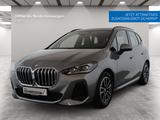 BMW 223d xDrive Active Tourer M Sport AHK Harman/K - BMW 2er Reihe mit Diesel-Antrieb: Automatik